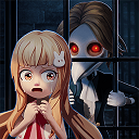 南海健康安卓版2024最新版正版