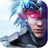 互联车主APP更新版本2024