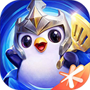 蘑菇家APP小游戏官方版