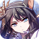 语音转文字大师安卓版2024最新版