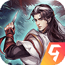 威廉体育官方app下载