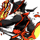 4便签万年历APP下载免费无实名认证2024版