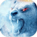 吃鲸短视频安卓版手机版