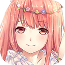 房县论坛手机版正版游戏下载