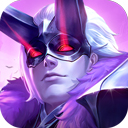 重庆农业平台APP安卓版