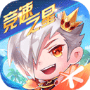 碰砰空间APP最新版