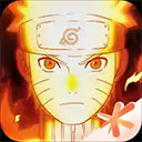 小智随机数安卓版最新版2024