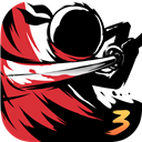 天府泰剧安卓版免实名版