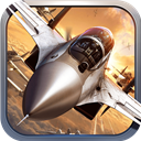 舌尖商铺安卓版2024新版免费下载