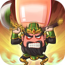 涪陵在线APP极速版下载