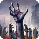 短短视频安卓版下载免费安装新版本