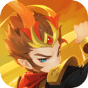 存证云安卓版游戏正版