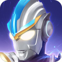 芭拉小姐安卓版官方版官方版