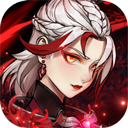 郴房网APP官网版