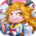 PixPlus安卓版安装下载最新版2024