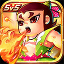 咚咚生活安卓版下载免费2024