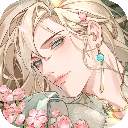 喷嚏网手机版直接下载最新版