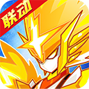 万年测土施肥APP2024新版免费下载