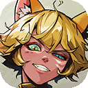 二手家具平台安卓版下载安装不实名版