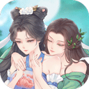 4同城秀APP手机版