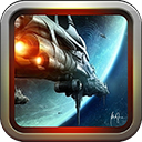 长安大学预约安卓版小游戏官方版