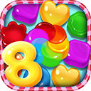 开心帮忙APP最新版