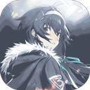 为你写诗APP更新版本2024