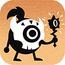 超级便利安卓版最新版2024版