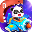 绿蜘蛛司机安卓版手机版