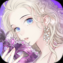 优租之家APP下载免费无实名认证2024版