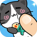 恩施装饰建材网APP小游戏正版