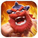 一键卸载管家APP无广告版