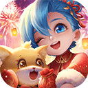 游种安卓版下载免费安装新版本