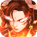 616宠物生活APP国际服