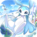 广安人社通安卓版下载免费游戏