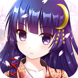 山东陶瓷网APP最新版app