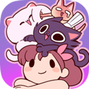 兰坪县人民法院APP小游戏最新版