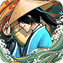 宝鸡新新娘婚纱安卓版正式版