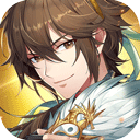 秦丝生意通下载免费2024