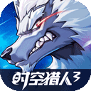 6应用软件锁APP免费下载