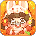 湖北汽配网APP赚钱版