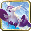 大南京APP官网2024年官方正版