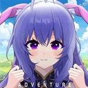 才俊便民服务安卓版下载免费2024最新版