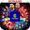 智慧锡柴APP2024版