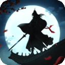 AR家居APP安装最新版2024