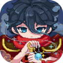 星集视频安卓版官网下载