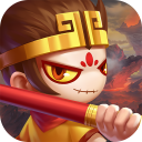 东风本田APP下载免费2024