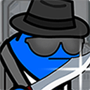 超级闹闹安卓版直接下载最新版