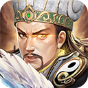 早聘严选安卓版正式版