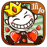 歌曲识别安卓版老版本